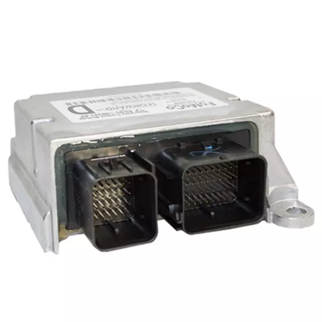 Control Module - Ford (AE9Z-14B321-A)