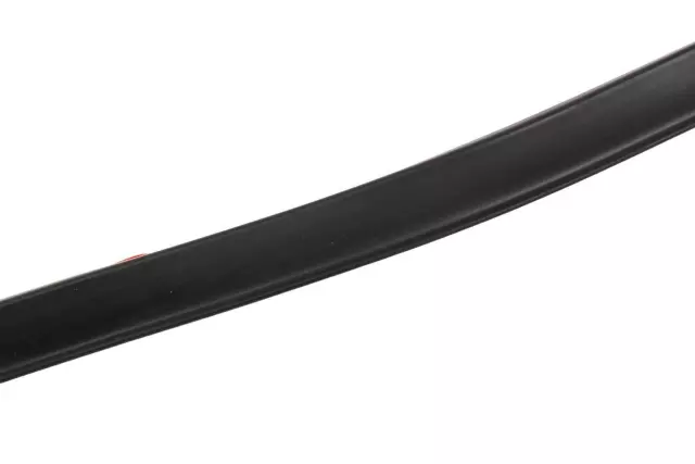 Protector - GM (88972655)