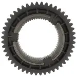 9L8Z7G132F - : Sprocket Assembly Driven for Ford Image