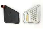 746163 - : Pioneer Automotive Industries Transmission Oil Filter for Pioneer Auto Image