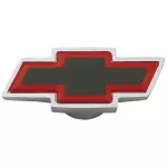 141333 - : Carburetor Air Cleaner Center Nut for Proform Image