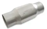 2230130 - : Catalytic Converter-Universal-223 Series-3.00 in. Inlet/Outlet-49 State for Flowmaster Image