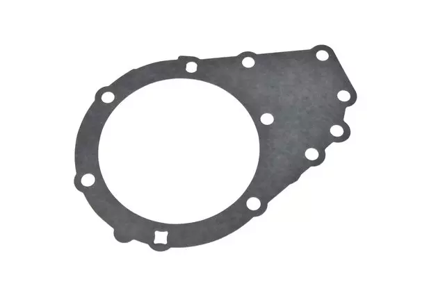 84003884 - : Transfer Case Adapter Gasket for GM Image