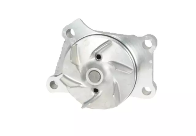Engine Water Pump - GM (91177757)