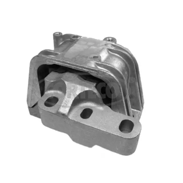 80000587 - Engines &amp; Components: Corteco Engine Mount for Corteco Image