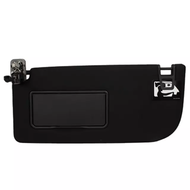 Sun-Visor - Ford (JL7Z-7804105-HC)