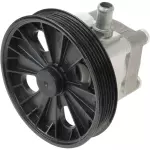 KS01000062 - : Bosch Power Steering Pump for Bosch Image