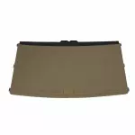 DC3Z18519A02AA - : Sunroof Cover for Ford: F-250 Super Duty, F-350 Super Duty, F-450 Super Duty Image