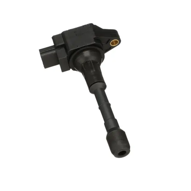 UF550 - Ignition Systems: Coil on Plug Coil for SMP CORP Image