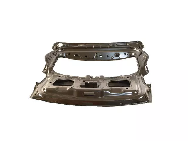 Lift-Gate - Mopar (68263314AA)