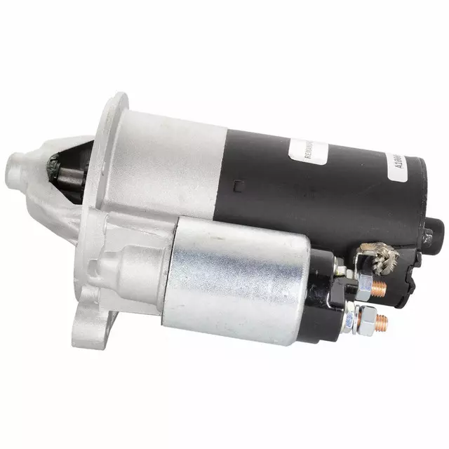 Starter - Ford (F2TZ-11002-BRM)
