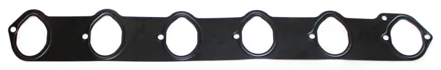 6740 - : Gasket, intake manifold for Elring Image