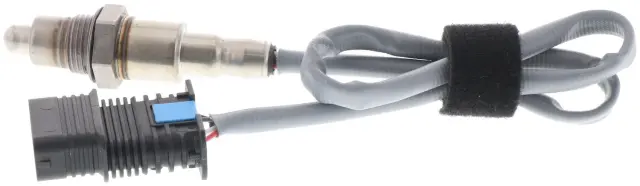16046 - Emission Systems: Bosch Oxygen Sensor for Bosch Image