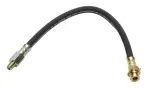 BH381244 - : Raybestos Element3 Brake Hose for Raybestos Brakes Image