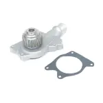 US8905 - : Engine Water Pump for US Motor Works Image