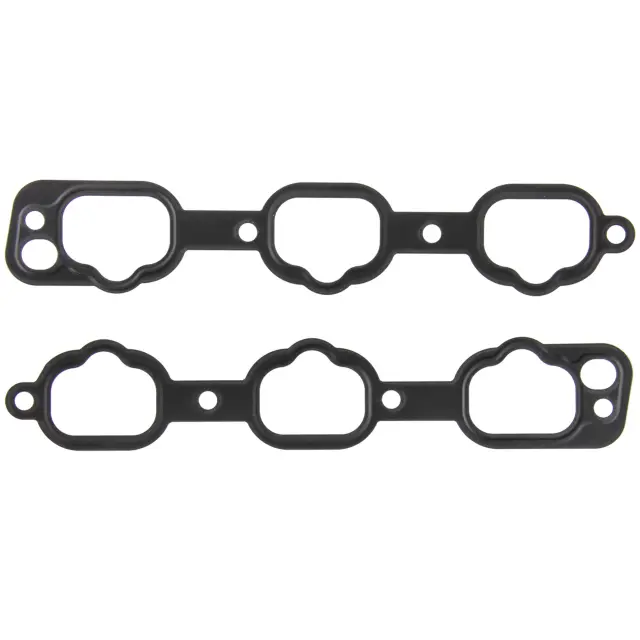 MS97091 - Gaskets: Engine Intake Manifold Gasket Set for FEL-PRO Image