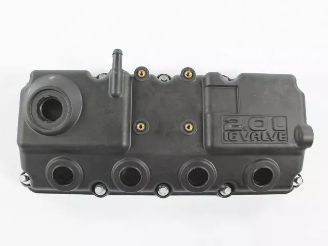 4777487AC - : Cylinder Head Cover for Mopar Image