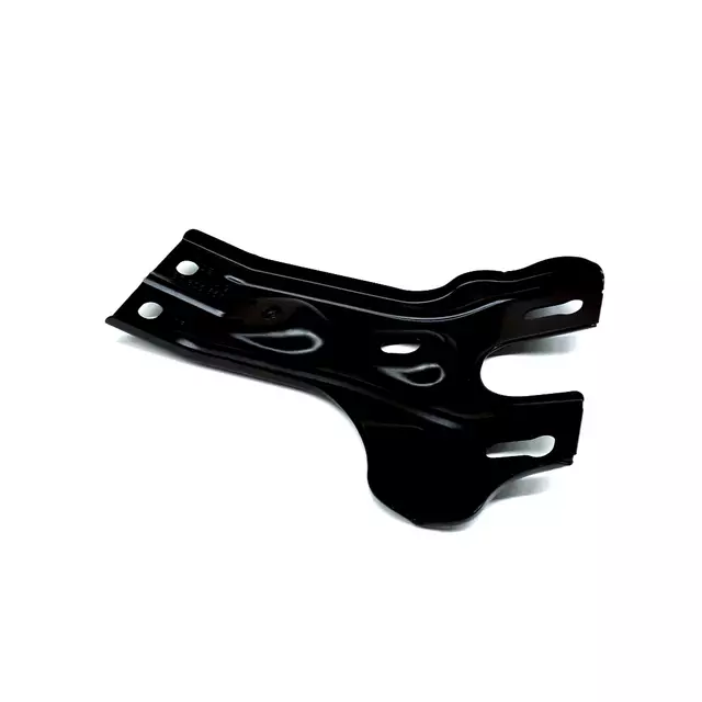 5G0805567 - Body: Center Support for Volkswagen: e-Golf, Golf, Golf Alltrack, Golf R, Golf SportWagen, GTI Image