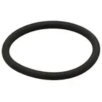 219950 - : Seal Ring for Elring Image