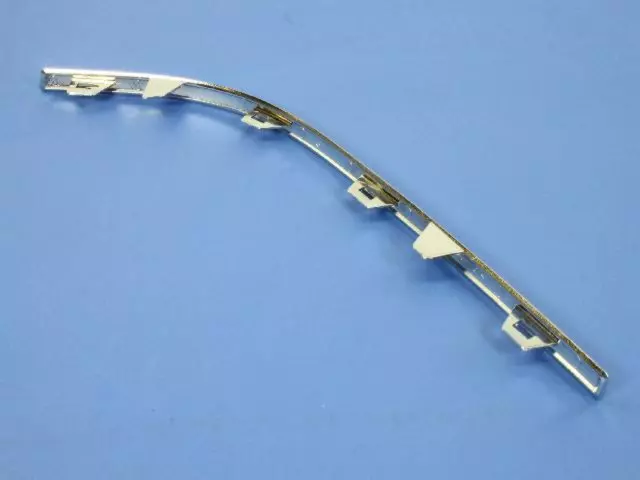 Strip - Mopar (05030044AA)