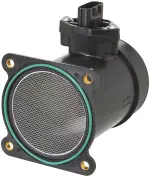 MA177 - : Mass Air
                    Flow Sensor for Spectra Premium Image