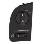 650208 - : Headlight Switch for ROSTRA Image