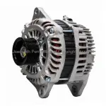11341 - : Alternator for MPA ELECTRICAL Image