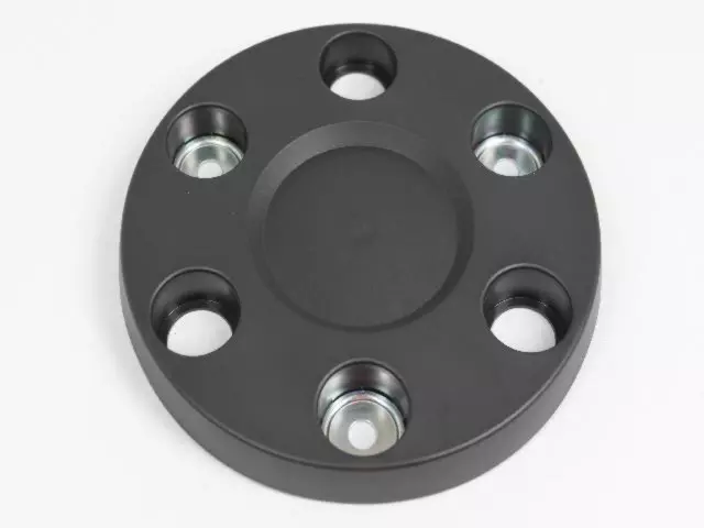 6NT90DX9AA - : Wheel Center Cap for Dodge: Sprinter 3500 Image