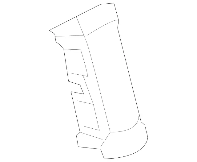 2228210711 - Electrical Equipment and Instruments: Base Plate for Mercedes-Benz: B Electric Drive, B250e, C250, C300, C350, C63 AMG, CLA250, CLS400, CLS550, CLS63 AMG, CLS63 AMG S, E250, E350, E400, E550, E63 AMG, E63 AMG S, GL350, GL450, GL550, GL63 AMG, GLA250, GLE300d, GLE350, GLE400, GLE63 AMG, GLK250, GLK350, GLS350d, GLS450, GLS550, GLS63 AMG, Maybach S550, Maybach S560, Maybach S600, Maybach S650, ML250, ML350, ML400, ML550, ML63 AMG, S450, S550, S550e, S560, S600, S63 AMG, S65 AMG, SL400, SL450, SL550, SL63 AMG, SL65 AMG, SLC300, SLC43 AMG, SLK250, SLK300, SLK350, SLK55 AMG Image image