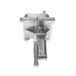 OFH128 - : Engine Oil Filter Housing Assembly for SMP CORP Image