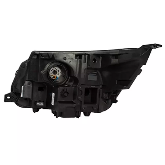 Headlamp Housing - Ford (FB5Z-13008-AG)