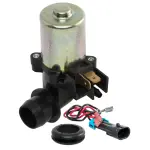 6706 - : ANCO Washer Pump for ANCO Image
