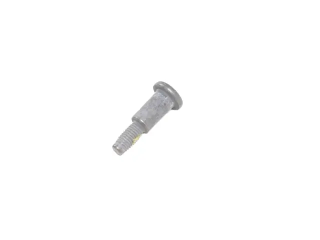 68543897AA - Interior Trim: Armrest Pivot Bolt for Jeep: Grand Cherokee L Image