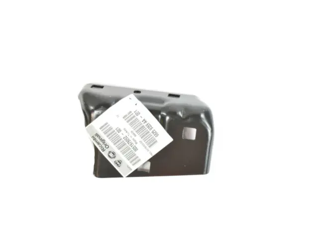 Frame Bracket, Left - Mopar (68259359AA)