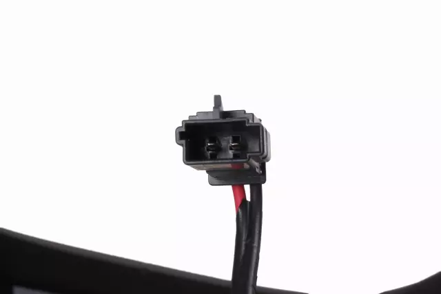 Cocoa Steering Wheel - GM (95388223)