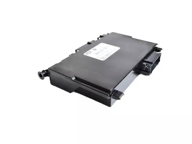 68464648AB - Electrical: Seat Memory Module for Dodge: Durango | Jeep: Grand Cherokee, Grand Cherokee WK Image