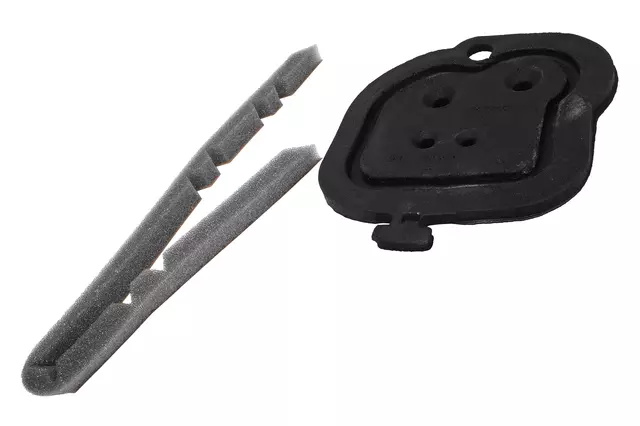 Evaporator and Blower Module Seal Kit - GM (85105314)