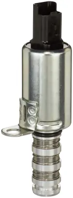 VTS1082 - : Engine
                    Variable Valve Timing (VVT) Solenoid for Spectra Premium Image