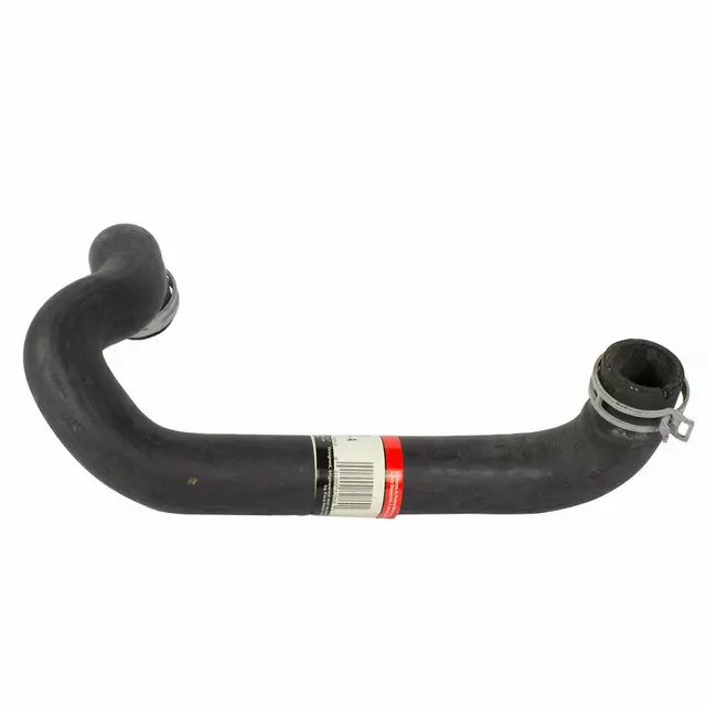 C1BZ8286A - : Radiator Coolant Hose for Ford Image