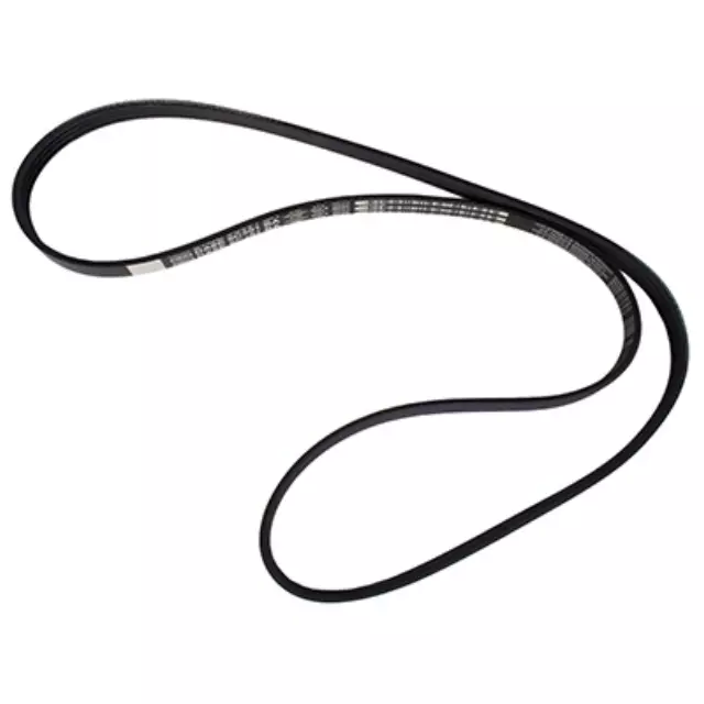Motorcraft™ Serpentine Belt - Ford (JK4-546-A)