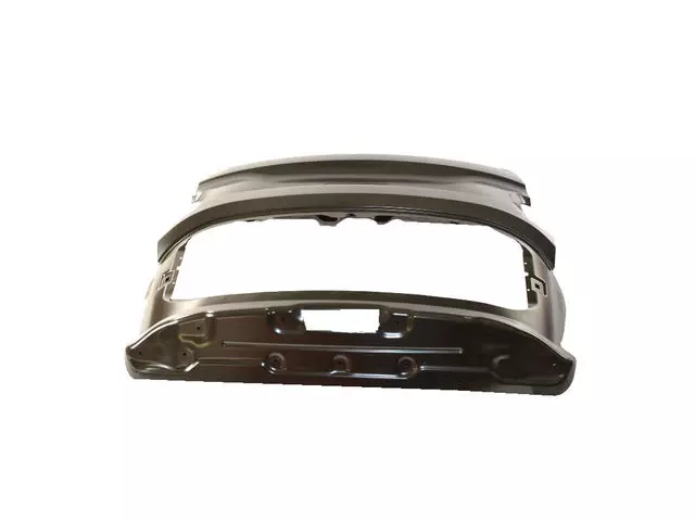 Lift-Gate - Mopar (68263314AA)