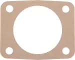 472127S000 - Body: Booster Gasket for INFINITI: QX56 Image