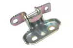 95493874 - : Rear Side Door Hinge for ACDelco Image