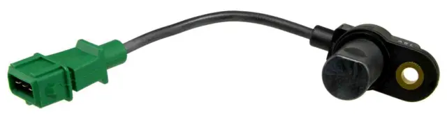 EC0145 - : NTK Engine Camshaft Position Sensor for NTK Oxygen Sensors Image
