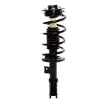 819565 - : PRT 819565 Suspension Strut and Coil Spring Assembly for PRT PERFORMANCE RIDE Image