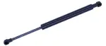 613454 - : Trunk Lid Lift Support for Tuff Support Image