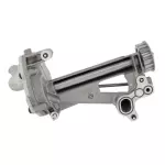 ML3Z6600B - : Oil Pump for Ford Image
