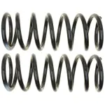 81407 - : Coil Spring Set for Moog Image