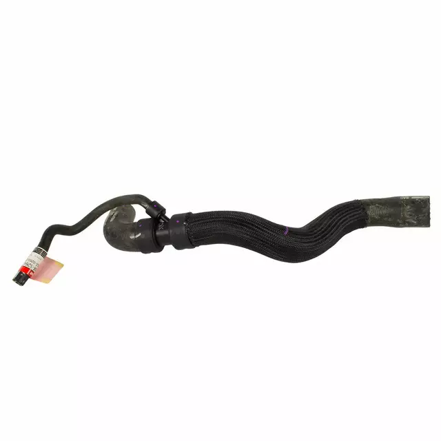 Upper Hose - Ford (AA5Z-8260-B)