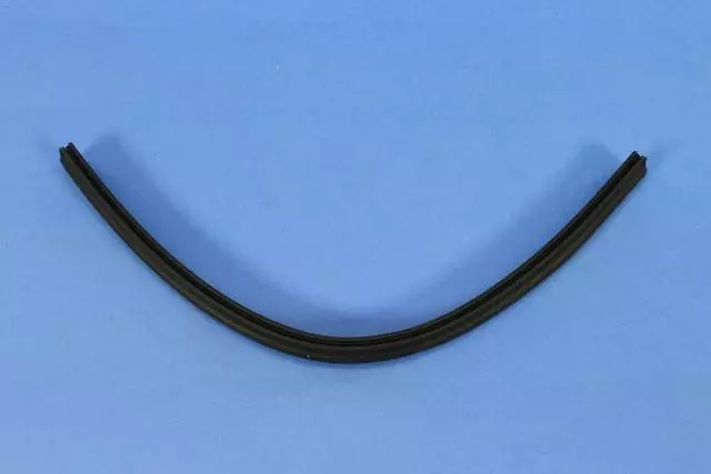 5112199AB - Cooling: Lower Radiator Crossmember Weatherstrip for Mopar Image